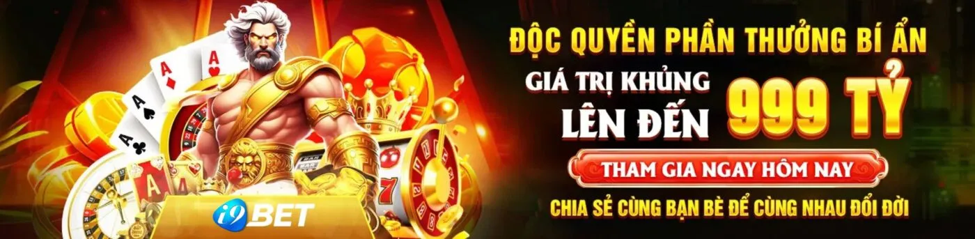 i9bet-banner