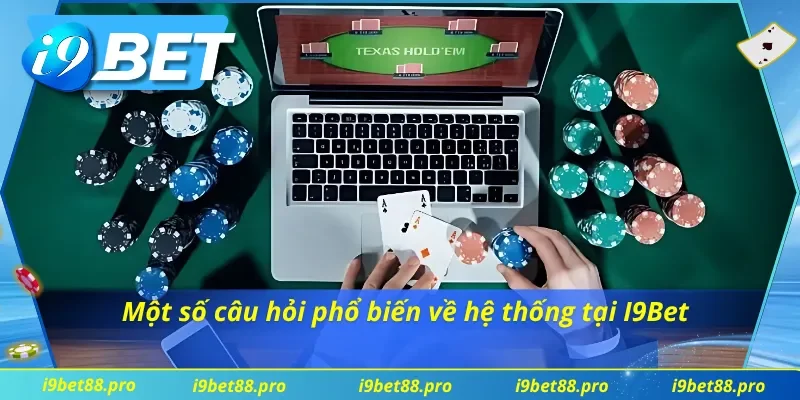 Tổng hợp những thắc mắc liên quan đến nền tảng và kỹ thuật
