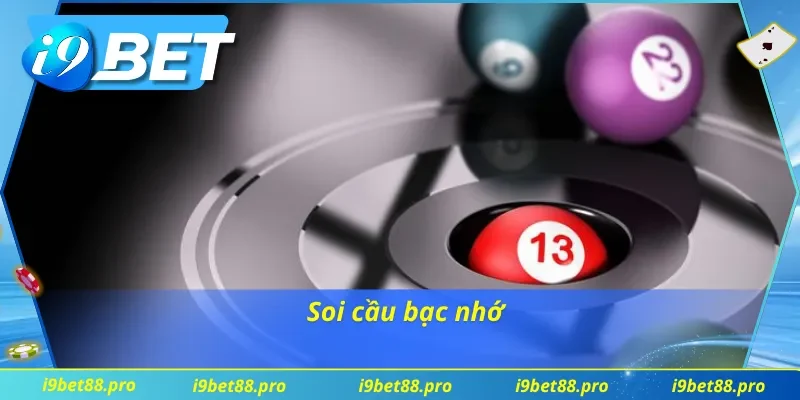 Soi cầu bạc nhớ ưa chuộng khi đánh dàn đề 36 số 